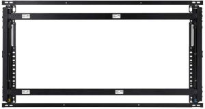 Samsung Uchwyt ścienny WMN-55VD/EN 55'' - 55'' 6