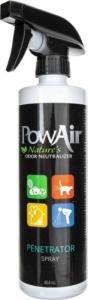 Odorchem PowAir Penetrator Spray neutralizator zapachów - 464 ml 1