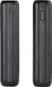 Anker powerbank Anker 10400 do Oculus Quest 1 i 2 1