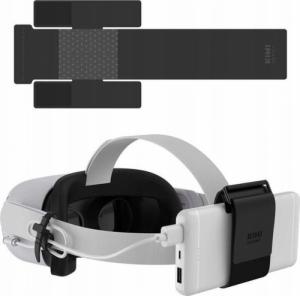 Anker powerbank Anker 10400 do Oculus Quest 1 i 2 2