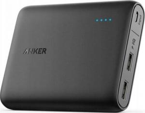 Anker powerbank Anker 10400 do Oculus Quest 1 i 2 4
