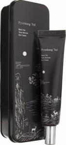 Pyunkang Pyunkang Yul Black Tea Time Reverse Krem pod oczy - 25 ml 1