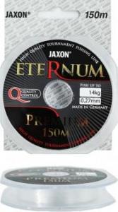 Jaxon Żyłki Jaxon Eternium Premium 150m 0,27 mm 1