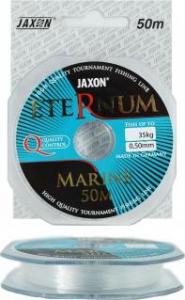 Jaxon Żyłki Jaxon Eternium Marine 50m 0,50 mm 1