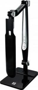 Lampka biurkowa Aigostar  czarna 2