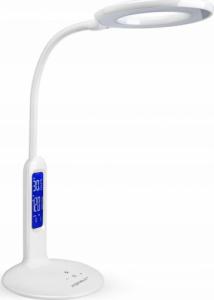 Lampka biurkowa Aigostar  biała 7