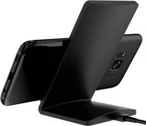 Ładowarka WinnerGroup Indukcyjna 2