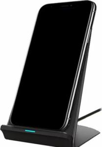 Ładowarka WinnerGroup Indukcyjna 3