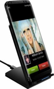 Ładowarka WinnerGroup Indukcyjna 5