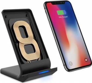 Ładowarka WinnerGroup Indukcyjna 6