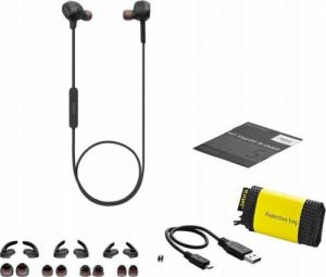 Słuchawki Jabra Rox Wireless (100-96400000-60) 2