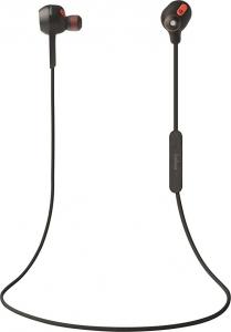 Słuchawki Jabra Rox Wireless (100-96400000-60) 8