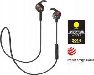 Słuchawki Jabra Rox Wireless (100-96400000-60) 3