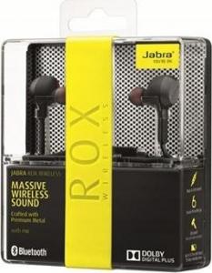 Słuchawki Jabra Rox Wireless (100-96400000-60) 4