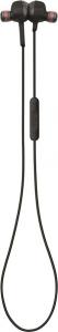 Słuchawki Jabra Rox Wireless (100-96400000-60) 5
