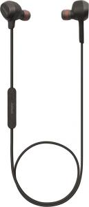 Słuchawki Jabra Rox Wireless (100-96400000-60) 6