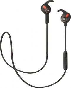 Słuchawki Jabra Rox Wireless (100-96400000-60) 7