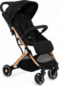 Wózek MoMi Wózek Spacerowy Spacerówka Walizka Momi Estelle 6