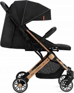 Wózek MoMi Wózek Spacerowy Spacerówka Walizka Momi Estelle 7