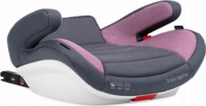 Fotelik samochodowy MoMi Momi Quickfix Fotelik Samochodowy Isofix 15-36Kg 13
