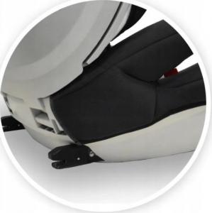 Fotelik samochodowy MoMi Momi Quickfix Fotelik Samochodowy Isofix 15-36Kg 14
