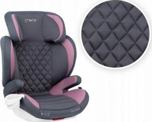 Fotelik samochodowy MoMi Momi Quickfix Fotelik Samochodowy Isofix 15-36Kg 9