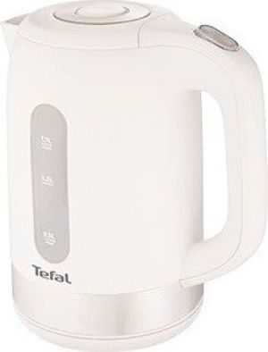 Czajnik Tefal KO3301 Biały 2