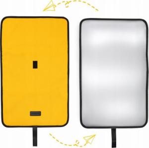 skiddoü Torba Do Wózka Organizer Skiddo Astrid Skiddo 4