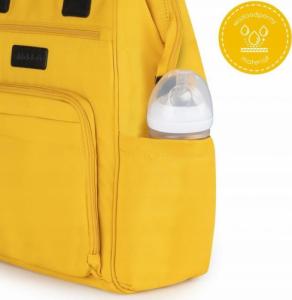 skiddoü Torba Do Wózka Organizer Skiddo Astrid Skiddo 5