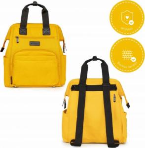 skiddoü Torba Do Wózka Organizer Skiddo Astrid Skiddo 6