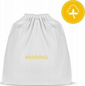 skiddoü Torba Do Wózka Organizer Skiddo Astrid Dream 13
