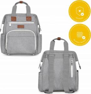 skiddoü Torba Do Wózka Organizer Skiddo Astrid Dream 2