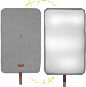 skiddoü Torba Do Wózka Organizer Skiddo Astrid Dream 10