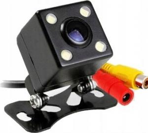 Radio samochodowe Vordon Radio Samochodowe Vordon 2Din Nexus Gps Android 3