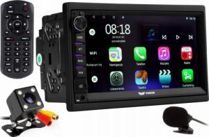 Radio samochodowe Vordon Radio Samochodowe Vordon 2Din Nexus Gps Android 8