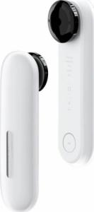 Xiaomi Inface Urządzenie Do Pielęgnacji Twarzy 5W1 4