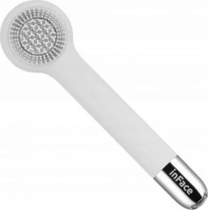 Masażer InFace Inface Masażer Spa Bath Szczotka Do Masażu Ciała 2