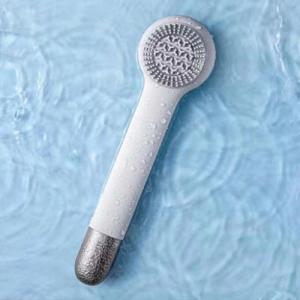 Masażer InFace Inface Masażer Spa Bath Szczotka Do Masażu Ciała 6