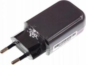 Ładowarka TC P5000 1x USB-A 2.5 A 2