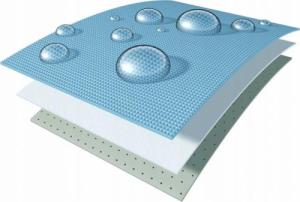 Szkło Nano Glass Do Kruger Matz Eagle 1070 3