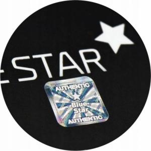 Bateria Bateria Nokia Bl-5B 6080 6120 7260 7360 N80 N90 2