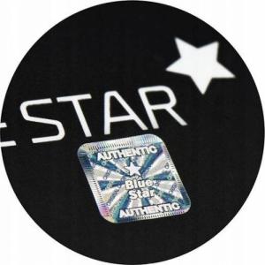 Bateria Bateria Do Sam Galaxy S3 Gt-I9300 2800Mah Bluestar 3