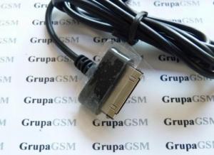 Kabel USB Kabel Usb Dla Samsung Galaxy Tab2 7.0 P3100 P3110 3