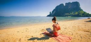 Laptop Techbite Laptop Techbite Zin 4 15.6 Fhd 128 Gb, Win 10 Pro 3