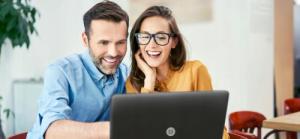 Laptop Techbite Laptop Techbite Zin 4 15.6 Fhd 128 Gb, Win 10 Pro 5