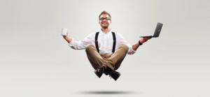 Laptop Techbite Laptop Techbite Zin 4 15.6 Fhd 128 Gb, Win 10 Pro 6