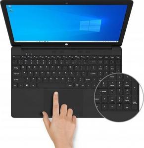 Laptop Techbite Laptop Techbite Zin 4 15.6 Fhd 128 Gb, Win 10 Pro 7