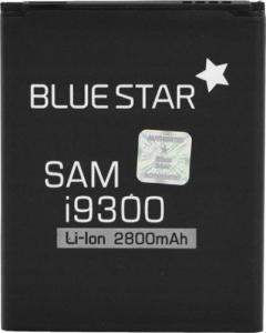 Bateria Bateria Do Samsung Galaxy S3 I9300 2800Mah Bluest 2