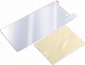 2X Folia Poliwęglan Do Samsung Tab4 8.0 T330 T335 1
