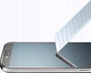 Szkło Hartowane 9H Do Apple Ipad 2/3/4 Retina 2